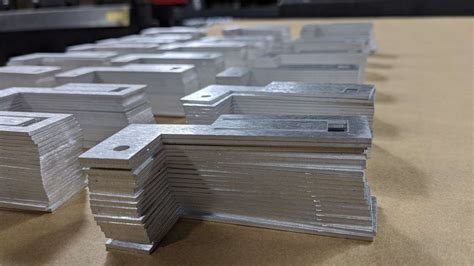 valley precision sheet metal|precision sheet metal parts.